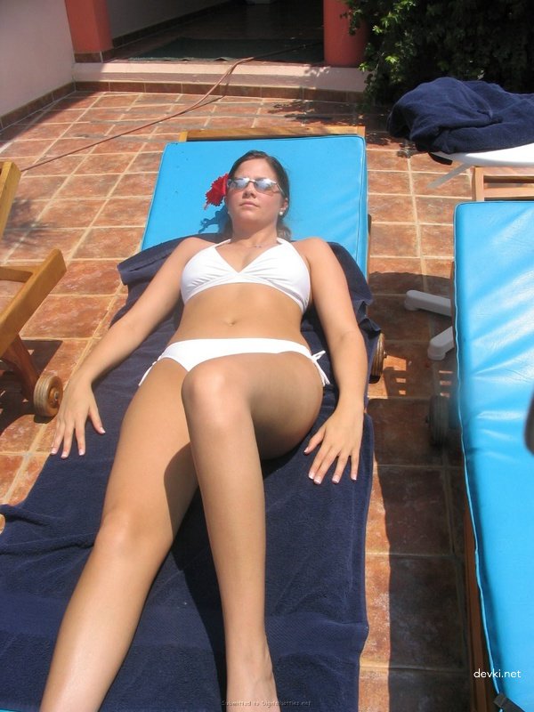 Hardcore Amateur Sex: Fucking Prostitute in My House