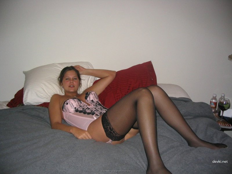 Hardcore Amateur Sex: Fucking Prostitute in My House