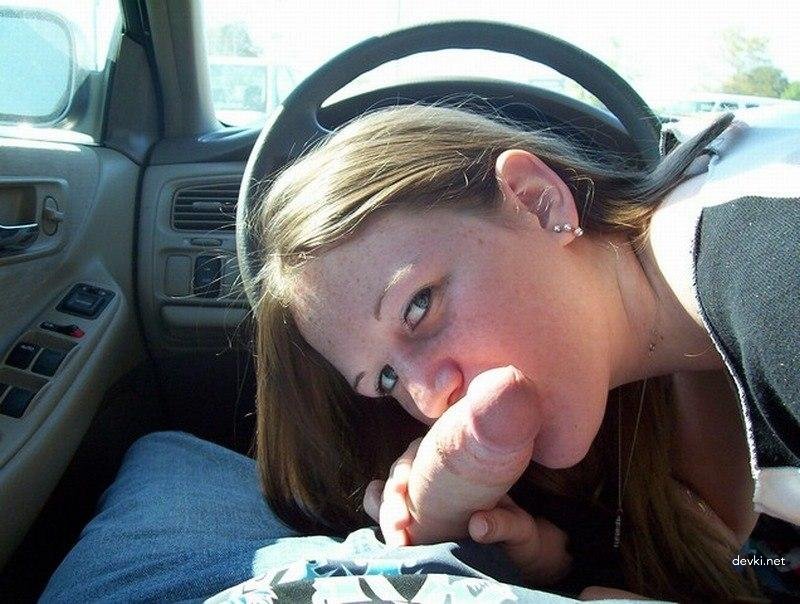 Hot Amateur Beauties in Explicit Homemade Porn