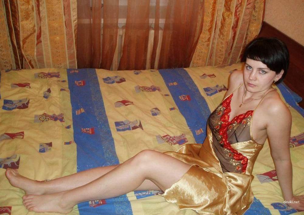 Hot Amateur Girl Porn Photos - Explicit Amateur Teen Nudes