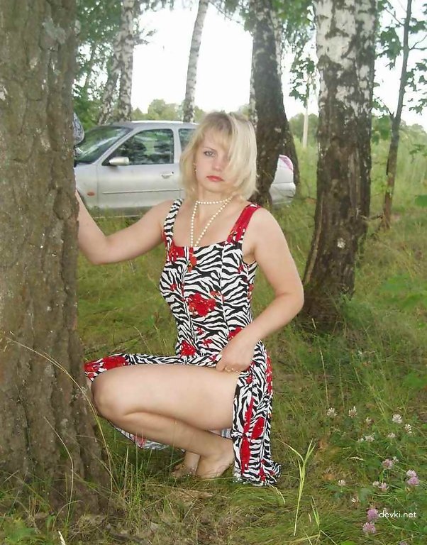 Hot Amateur Girl Porn Photos - Explicit Amateur Teen Nudes