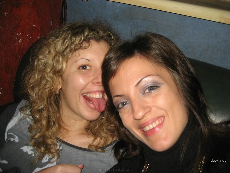 Hot Girlfriend Loves Riding Cock: Amateur Porn Photo