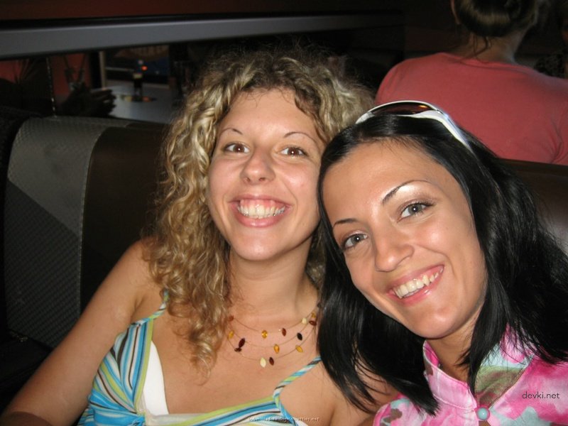 Hot Girlfriend Loves Riding Cock: Amateur Porn Photo