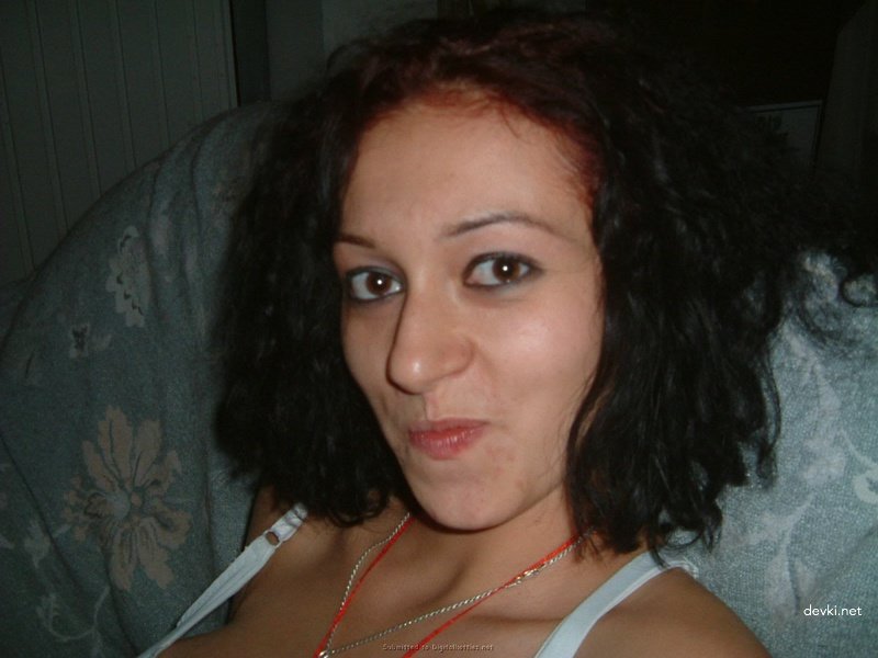 Wild Amateur Threesome with Shared Girlfriend - Explicit Homemade Porn