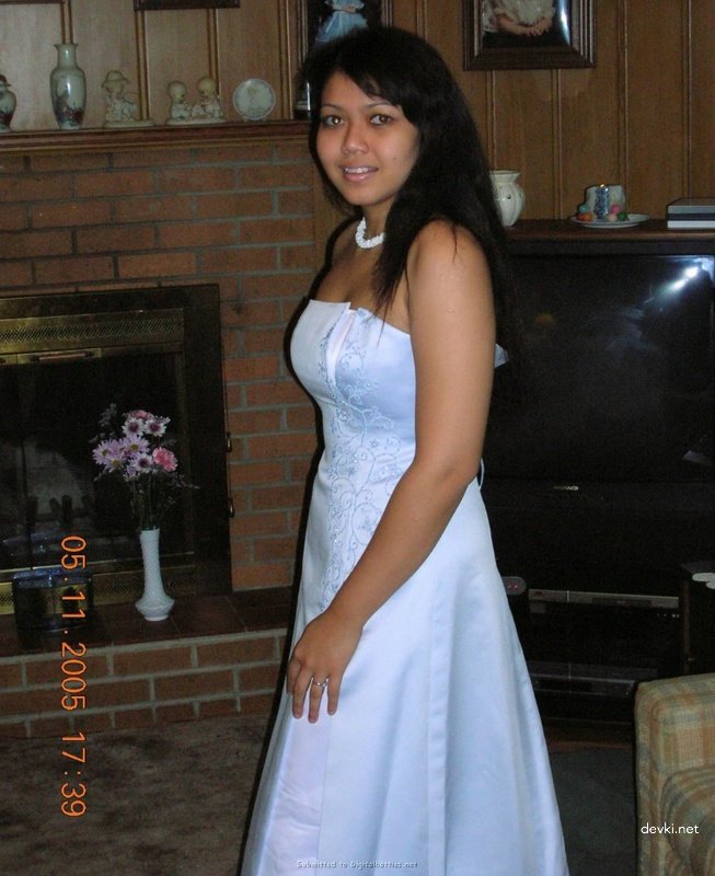 Intense Threesome with Two Asian Babes - Explicit Amateur Porn Photos