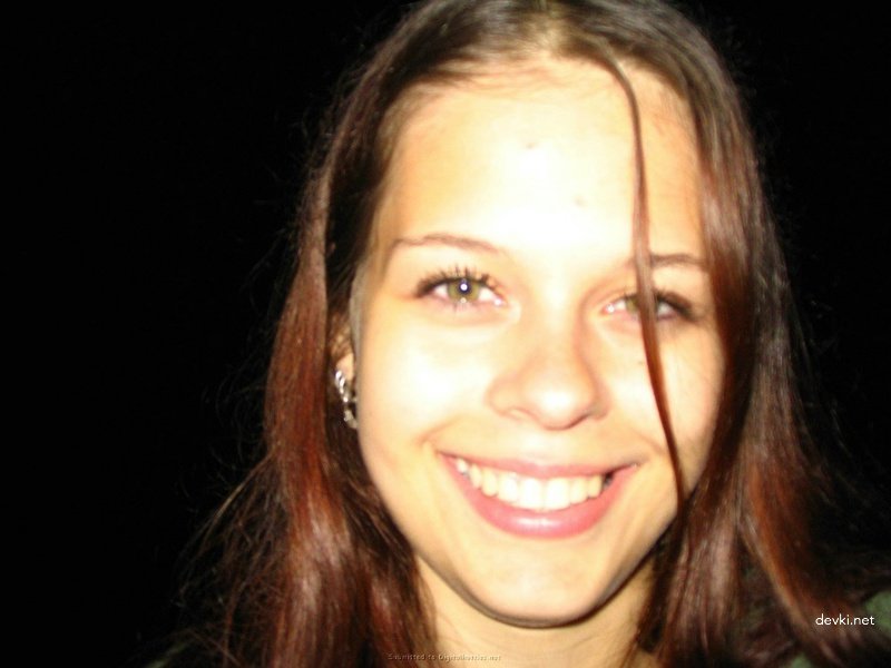 Hot Amateur Babe Loves Sucking His Cock - XXX Blowjob Action