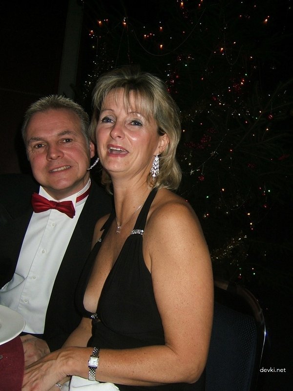 50-Year-Old Amateur Craving Hardcore Sex Photos