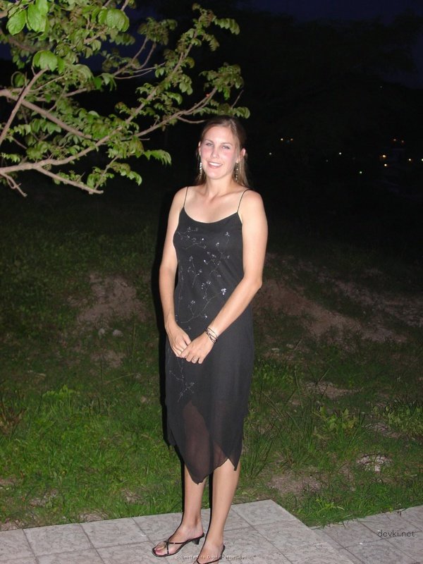 Amateur Honeymoon Porn Report: Explicit Newlywed Sex Pics