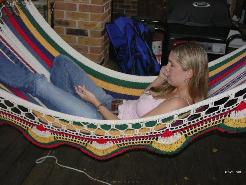 Amateur Honeymoon Porn Report: Explicit Newlywed Sex Pics