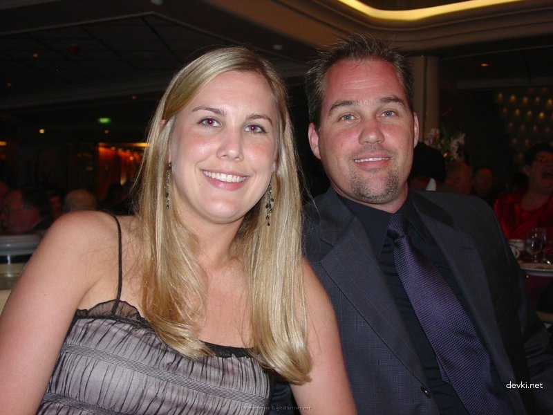 Amateur Honeymoon Porn Report: Explicit Newlywed Sex Pics