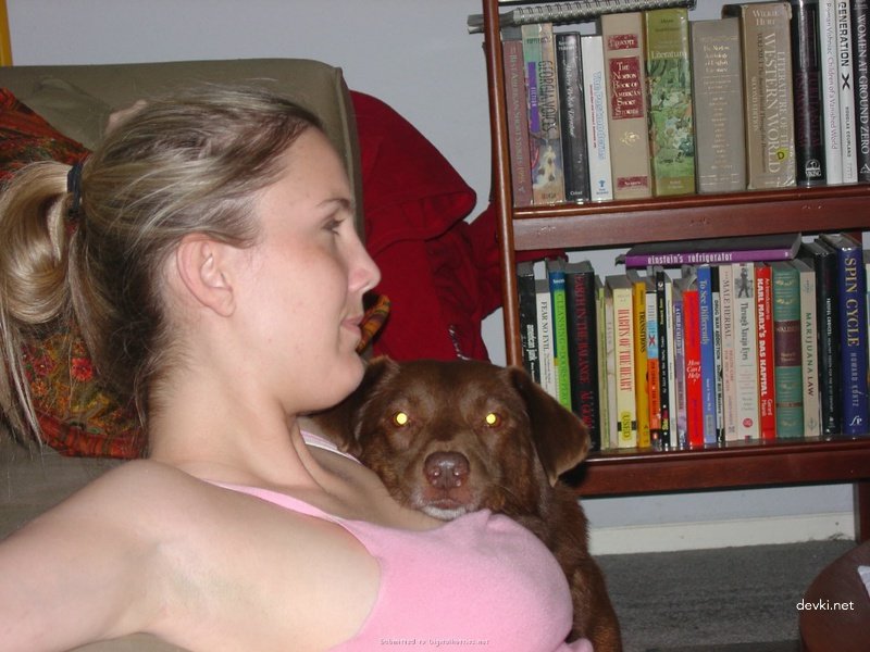 Amateur Honeymoon Porn Report: Explicit Newlywed Sex Pics