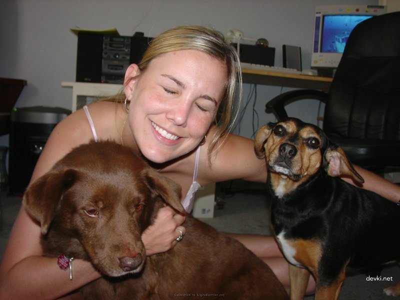 Amateur Honeymoon Porn Report: Explicit Newlywed Sex Pics