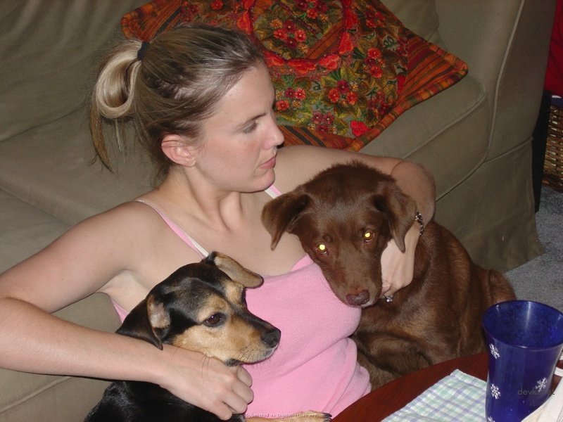 Amateur Honeymoon Porn Report: Explicit Newlywed Sex Pics