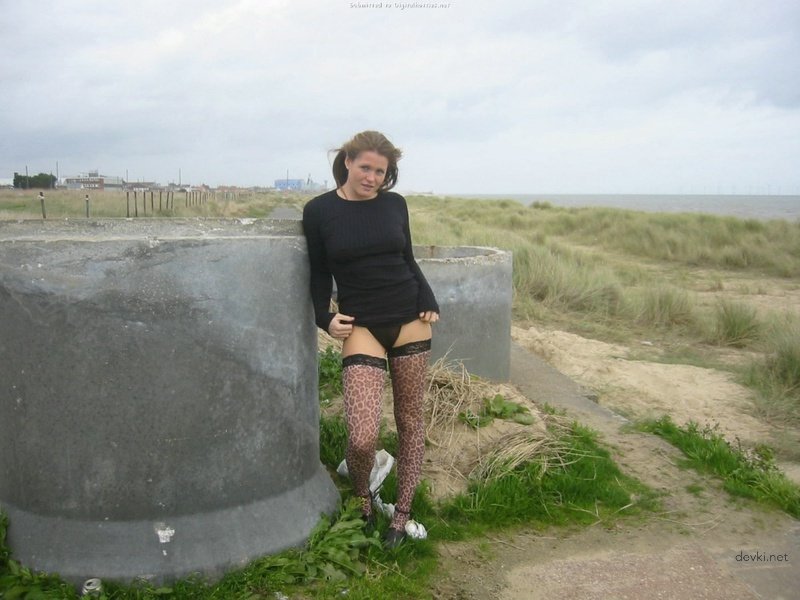 Mature Slut in Hardcore Amateur Porn Photos