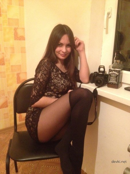 Real Amateur Porn Pics Submitted by Our Visitors - XXX Explicit Content