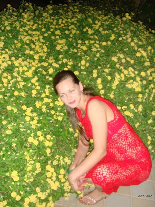 Hardcore Vacation Sex: Amateur Hubby Fucks Wife in Explicit Porn Pics