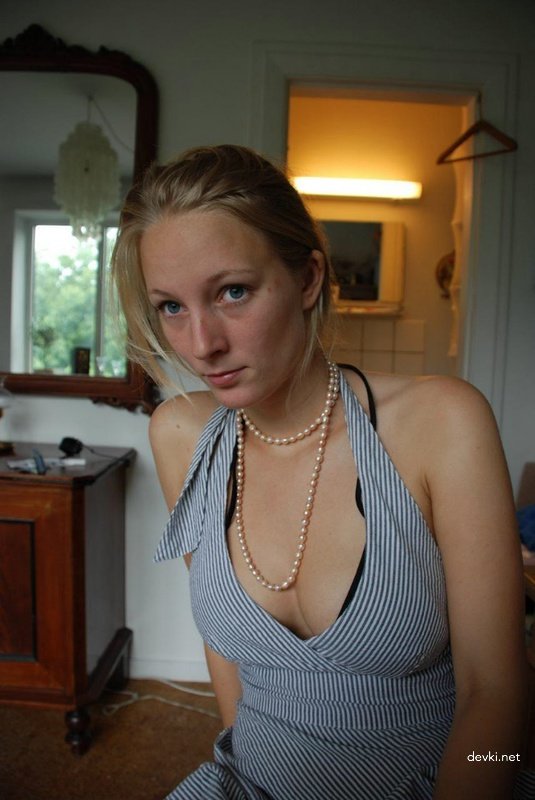 Deepthroat Blowjob and Hardcore Pussy Fuck Amateur Porn