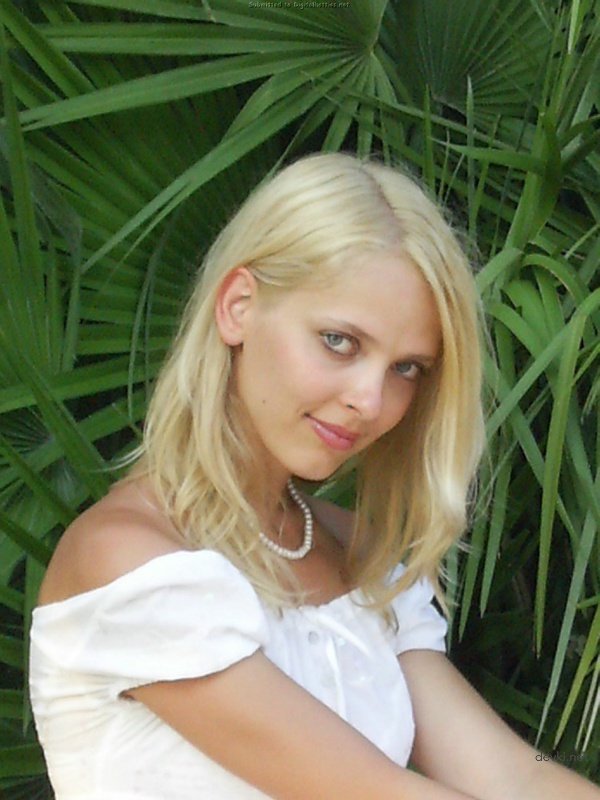 Hot Amateur Wife Sex Night - Explicit Homemade Porn Photos