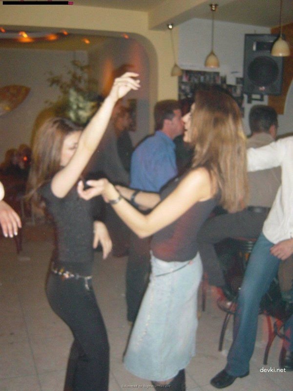 Anal-loving amateur gets pounded in explicit homemade porn