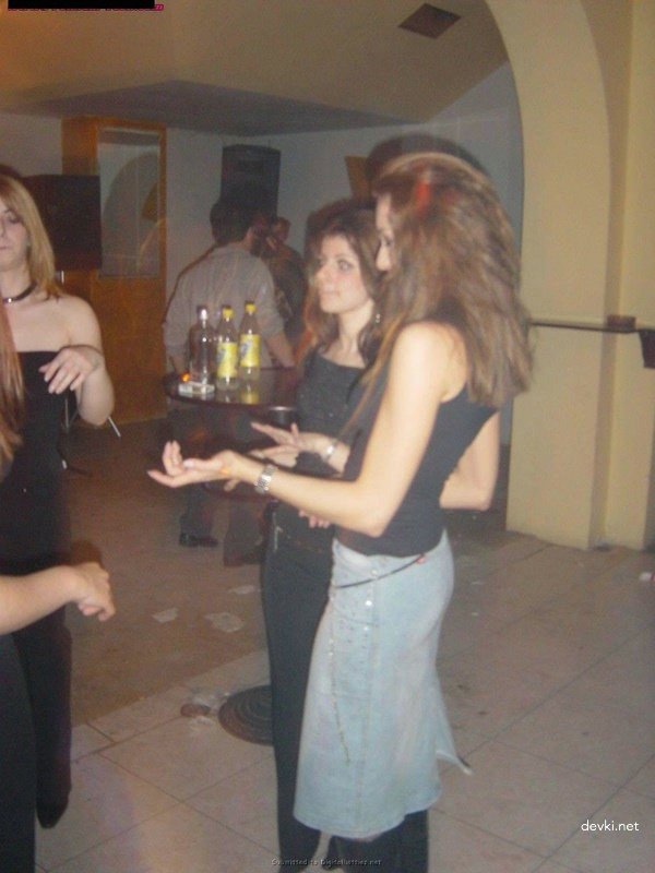 Anal-loving amateur gets pounded in explicit homemade porn