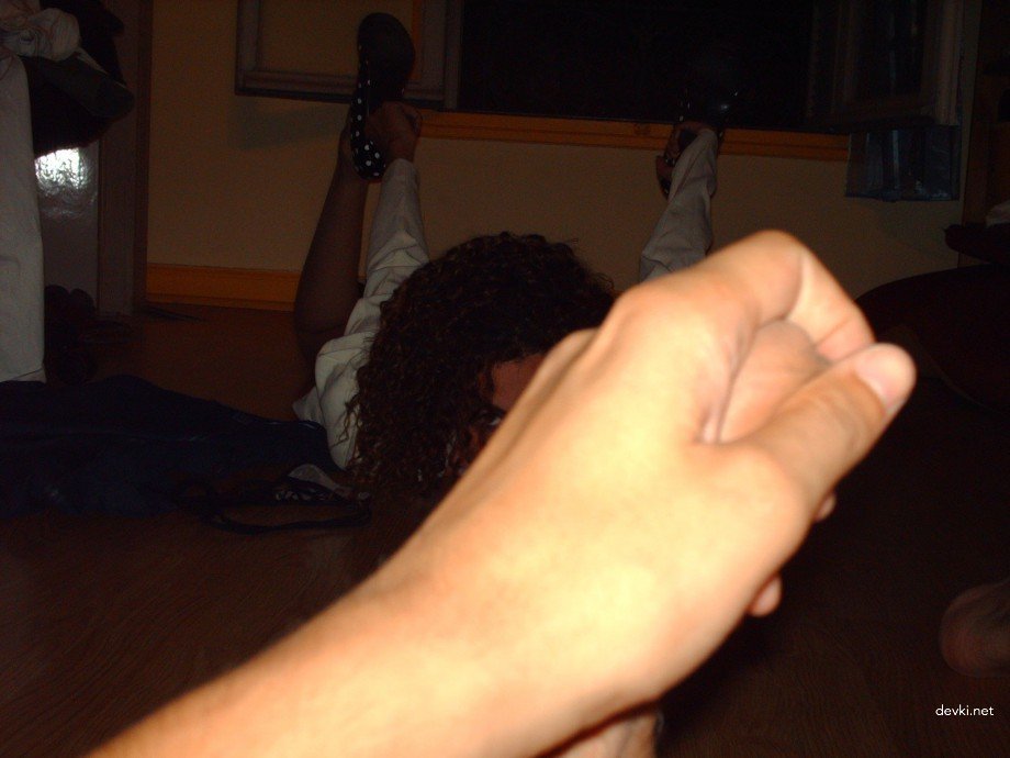 Real Family Porn Photos: Explicit Amateur Incest XXX Pics