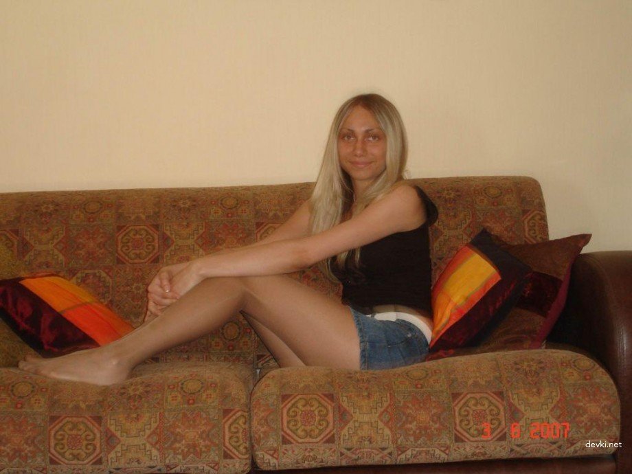 Russian Amateur Girls Erotic Photos: Uncensored XXX Content