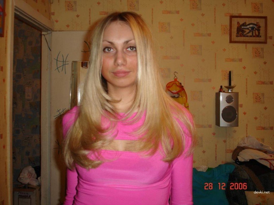 Russian Amateur Girls Erotic Photos: Uncensored XXX Content