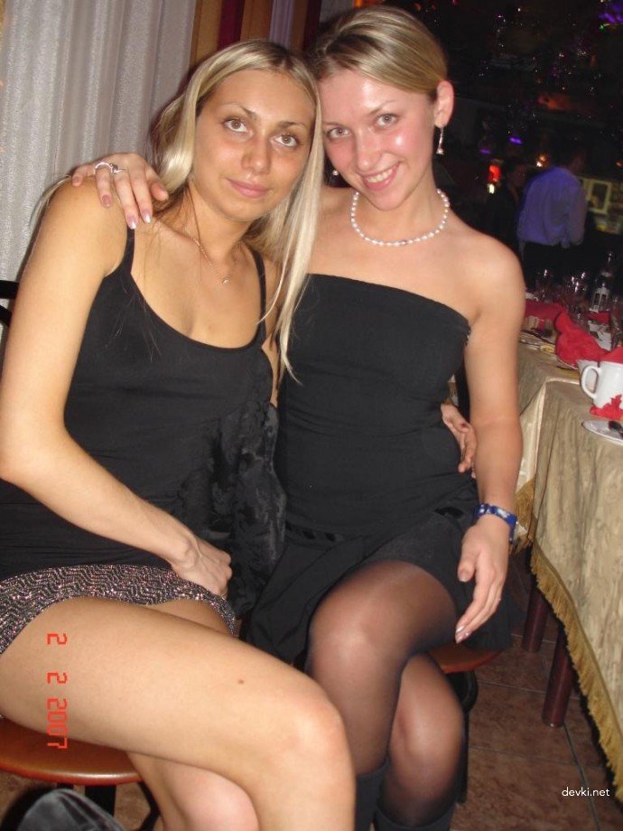 Russian Amateur Girls Erotic Photos: Uncensored XXX Content