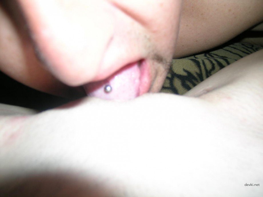 Hot Homemade Sex with Gorgeous Wife - Explicit Amateur Porn Pics