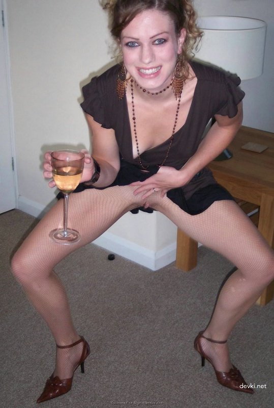 Amateur Anal Hole Pounded - Explicit Anal Porn Photos