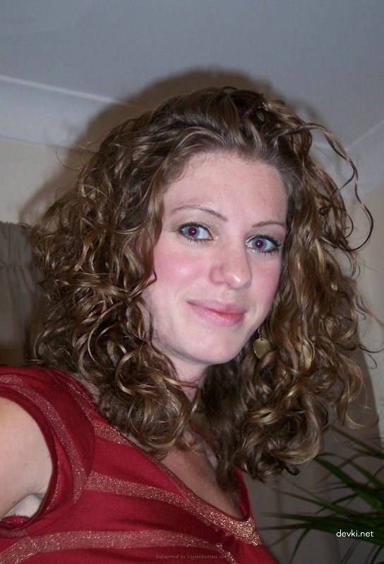 Amateur Anal Hole Pounded - Explicit Anal Porn Photos