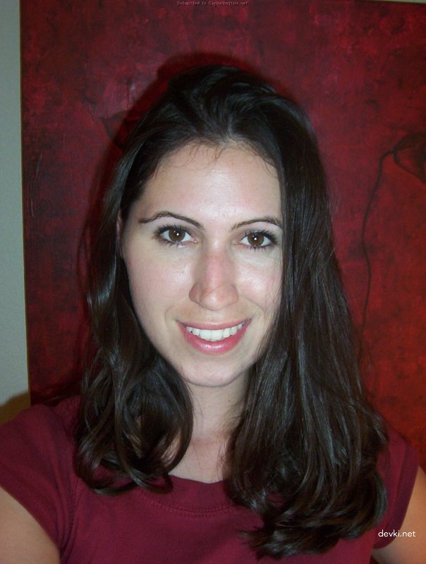 Young Girl Loves Sucking Cocks: Explicit Amateur Blowjob Photos