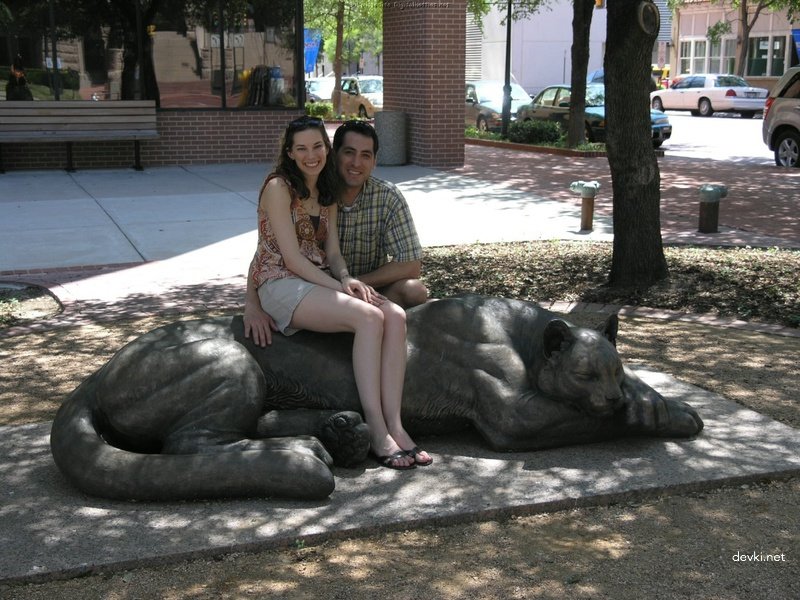 Young Girl Loves Sucking Cocks: Explicit Amateur Blowjob Photos