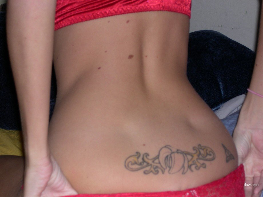 Private Photo: Explicit Amateur Picture Collection - Uncensored Selfies & Nudes
