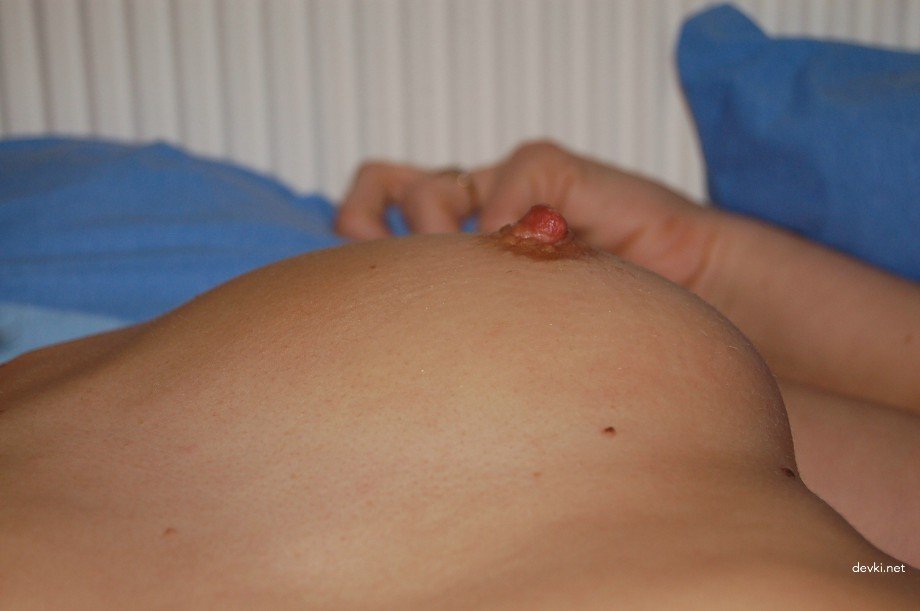 German Amateur Porn: Explicit Homemade XXX Photos