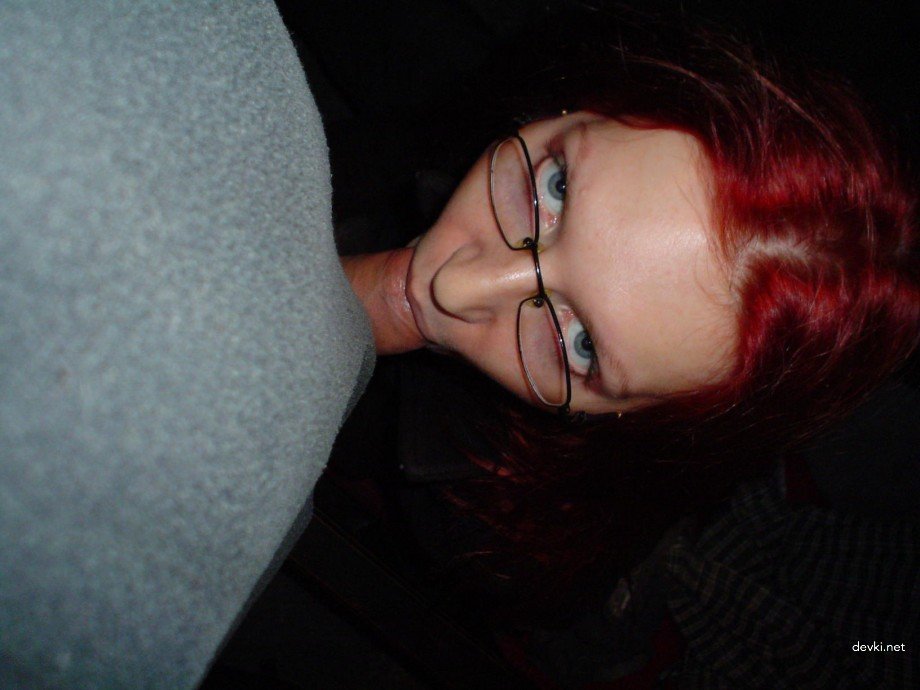 Amateur Slut Naked Home Photos: Explicit XXX Pics of Hot Girl