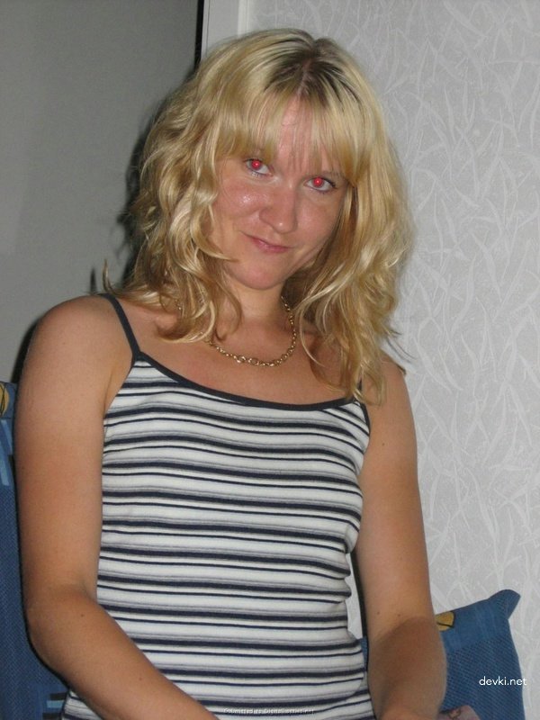 Rough Hardcore Homemade Fuck - Explicit Amateur Porn Photos