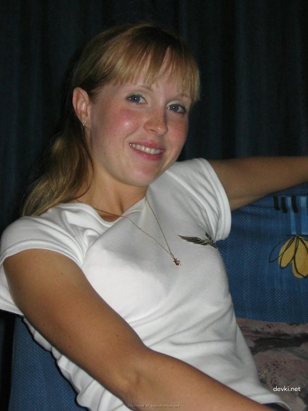 Rough Hardcore Homemade Fuck - Explicit Amateur Porn Photos