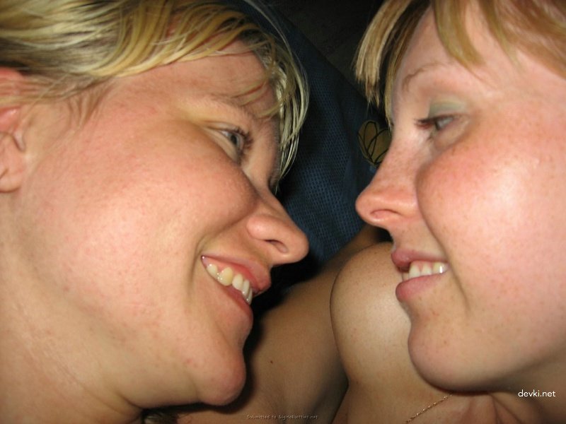 Rough Hardcore Homemade Fuck - Explicit Amateur Porn Photos