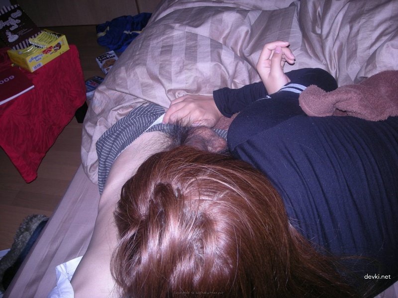 Extended Hardcore Sex with Asian Amateur - Explicit Amateur Porn Photos