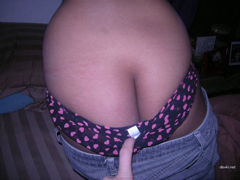 Extended Hardcore Sex with Asian Amateur - Explicit Amateur Porn Photos