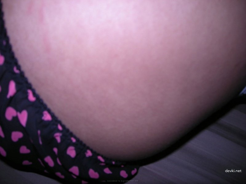 Extended Hardcore Sex with Asian Amateur - Explicit Amateur Porn Photos