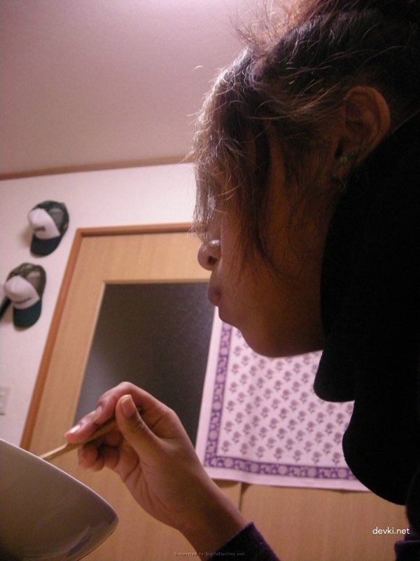 Extended Hardcore Sex with Asian Amateur - Explicit Amateur Porn Photos