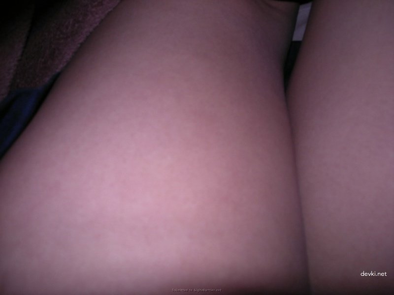 Extended Hardcore Sex with Asian Amateur - Explicit Amateur Porn Photos