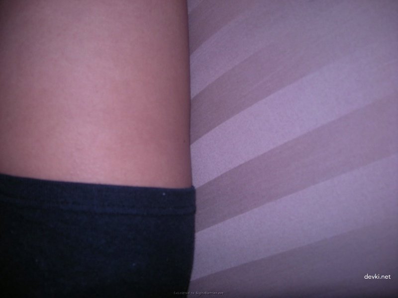 Extended Hardcore Sex with Asian Amateur - Explicit Amateur Porn Photos