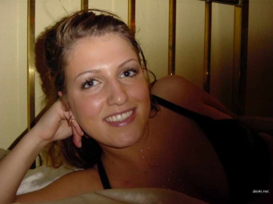 Private Nude Girlfriends Amateur Photo - Explicit Homemade Pics