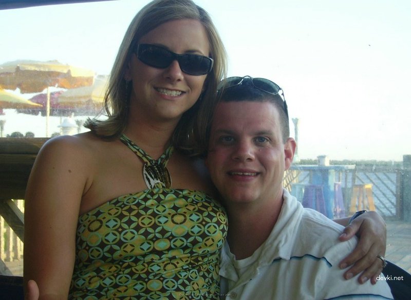 Hot Homemade Sex with Cute Girl: Explicit Amateur Porn Photos