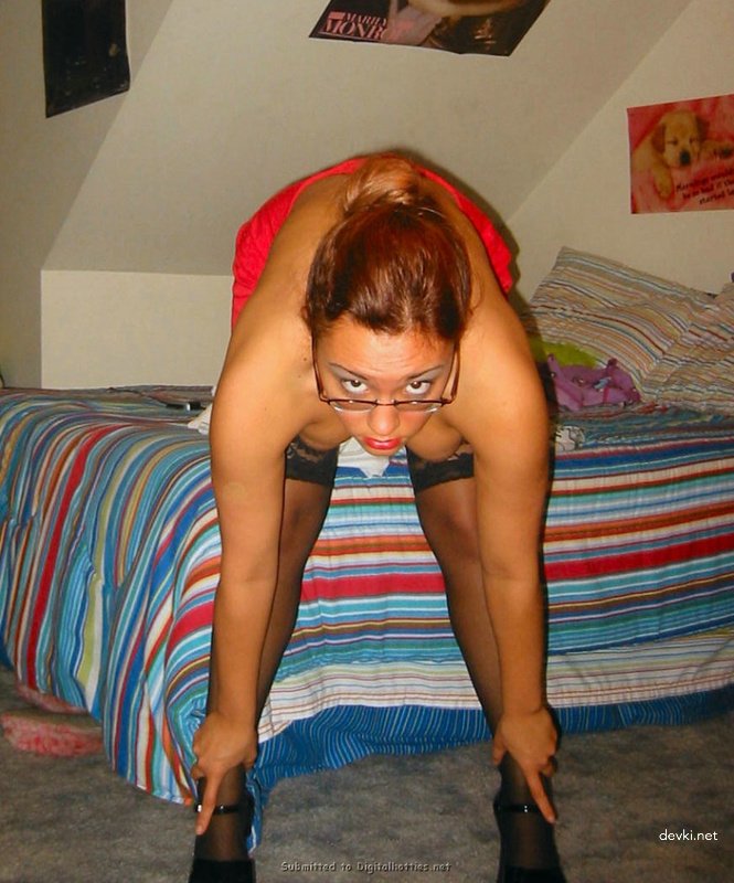 Hot Amateur Girlfriend Hardcore Sex with Boyfriend - Explicit Homemade Porn