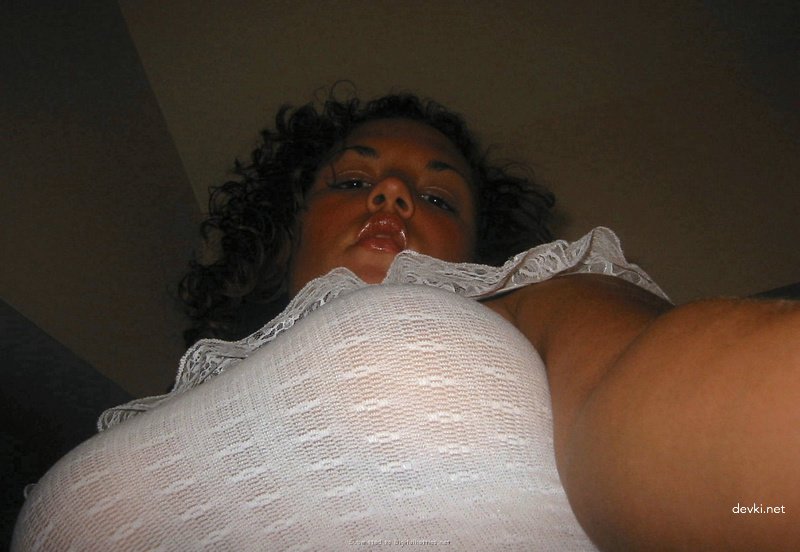 Hot Amateur Girlfriend Hardcore Sex with Boyfriend - Explicit Homemade Porn