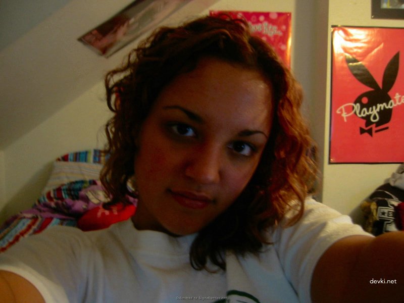 Hot Amateur Girlfriend Hardcore Sex with Boyfriend - Explicit Homemade Porn